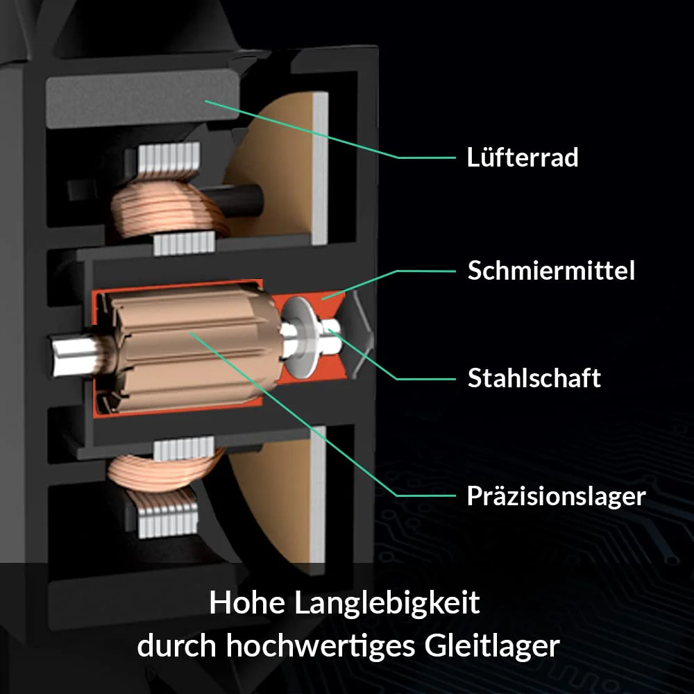 Vorschaubild 8